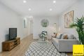 Property photo of 11/22 Hampton Court Road Carlton NSW 2218