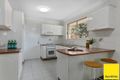 Property photo of 11/22 Hampton Court Road Carlton NSW 2218