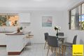 Property photo of 11/22 Hampton Court Road Carlton NSW 2218