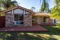 Property photo of 6 Lillypilly Street Mount Cotton QLD 4165