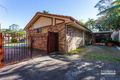Property photo of 6 Lillypilly Street Mount Cotton QLD 4165
