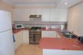 Property photo of 31 Myles Avenue Warners Bay NSW 2282