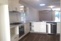Property photo of 10/38 Corbett Street Scarborough WA 6019