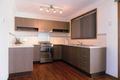Property photo of 28 Melaleuca Drive Metford NSW 2323
