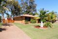 Property photo of 28 Melaleuca Drive Metford NSW 2323