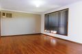 Property photo of 28 Melaleuca Drive Metford NSW 2323