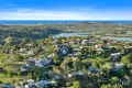 Property photo of 13 Broadwater Esplanade Bilambil Heights NSW 2486