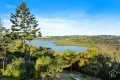Property photo of 13 Broadwater Esplanade Bilambil Heights NSW 2486