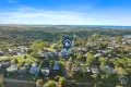 Property photo of 13 Broadwater Esplanade Bilambil Heights NSW 2486
