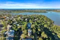 Property photo of 13 Broadwater Esplanade Bilambil Heights NSW 2486