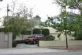 Property photo of 6 Albany Road Toorak VIC 3142