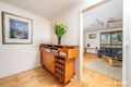 Property photo of 8 Hatfield Street Evatt ACT 2617