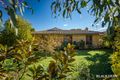 Property photo of 8 Hatfield Street Evatt ACT 2617