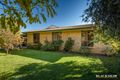 Property photo of 8 Hatfield Street Evatt ACT 2617