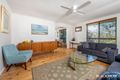 Property photo of 8 Hatfield Street Evatt ACT 2617