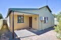 Property photo of 229 Hay Street Kalgoorlie WA 6430