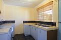 Property photo of 229 Hay Street Kalgoorlie WA 6430