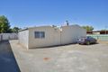 Property photo of 229 Hay Street Kalgoorlie WA 6430