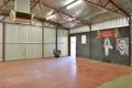 Property photo of 229 Hay Street Kalgoorlie WA 6430