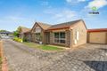Property photo of 2/9 Third Avenue Ascot Park SA 5043