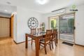Property photo of 2/9 Third Avenue Ascot Park SA 5043