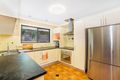 Property photo of 23 Mirreen Drive Tugun QLD 4224