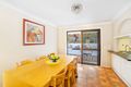 Property photo of 23 Mirreen Drive Tugun QLD 4224