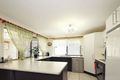 Property photo of 1/4 Olivine Court Rothwell QLD 4022