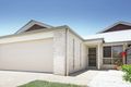 Property photo of 1/4 Olivine Court Rothwell QLD 4022