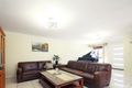 Property photo of 1/4 Olivine Court Rothwell QLD 4022