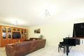Property photo of 1/4 Olivine Court Rothwell QLD 4022