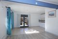 Property photo of 13 Pengilley Avenue Apollo Bay VIC 3233