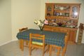 Property photo of 232 Muller Road Taigum QLD 4018
