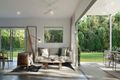 Property photo of 27/84 Finnegan Circuit Oxley QLD 4075
