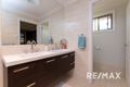 Property photo of 53 Rainbow Drive Estella NSW 2650