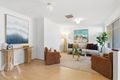 Property photo of 29 Rutherglen Circle Kinross WA 6028