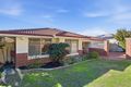 Property photo of 29 Rutherglen Circle Kinross WA 6028