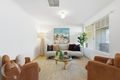 Property photo of 29 Rutherglen Circle Kinross WA 6028