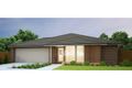 Property photo of 23 Bellerive Crescent Strathtulloh VIC 3338