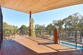 Property photo of 12 Ficus Cove Brigadoon WA 6069