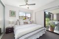Property photo of 6/6-8 Banksia Road Caringbah NSW 2229