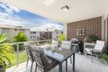 Property photo of 6/6-8 Banksia Road Caringbah NSW 2229
