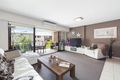 Property photo of 6/6-8 Banksia Road Caringbah NSW 2229