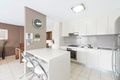 Property photo of 6/6-8 Banksia Road Caringbah NSW 2229