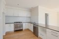 Property photo of 160 Clauscen Street Fitzroy North VIC 3068
