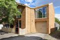 Property photo of 160 Clauscen Street Fitzroy North VIC 3068