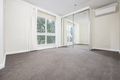 Property photo of 160 Clauscen Street Fitzroy North VIC 3068