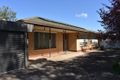 Property photo of 34 Kings Road Parafield Gardens SA 5107