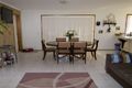 Property photo of 24 Abrahams Crescent Conder ACT 2906