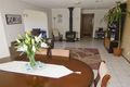 Property photo of 24 Abrahams Crescent Conder ACT 2906